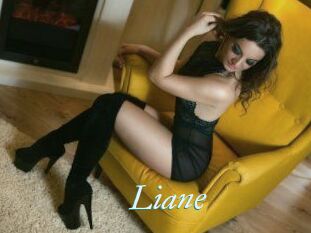 Liane