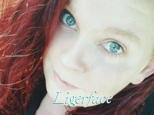 Ligerface