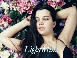 LightMina
