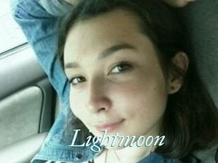 Light_moon