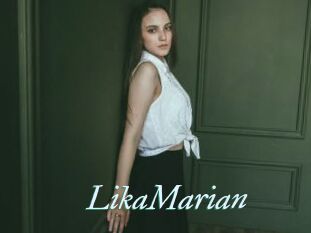 LikaMarian