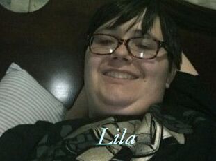 Lila_Williamson