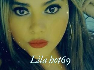 Lila_hot69
