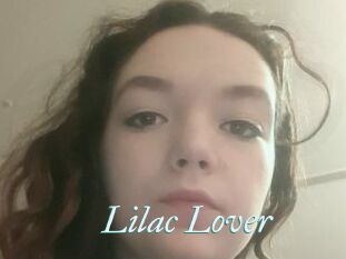 Lilac_Lover