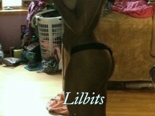 Lilbits