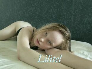Lilitel