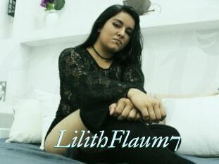 LilithFlaum7