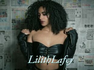 LilithLafey