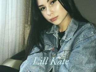 Lill_Kate_