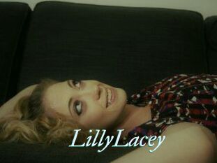 LillyLacey