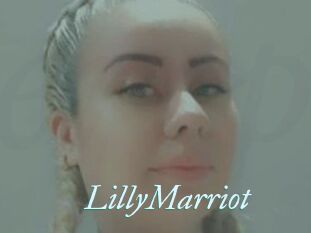 LillyMarriot