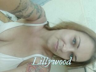 Lillywood