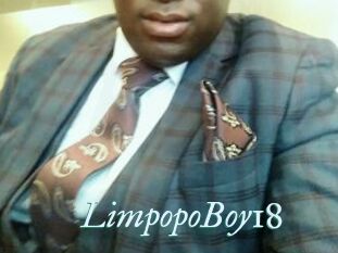 LimpopoBoy18