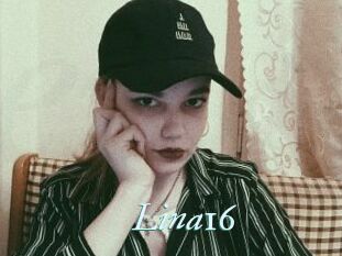Lina16