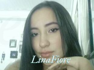 LinaFiore