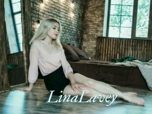 LinaLavey