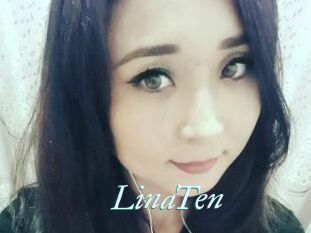 LinaTen