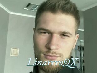 LinarrroQX