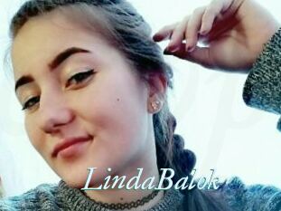 LindaBalok