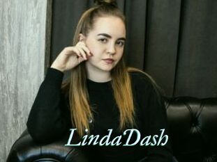 LindaDash