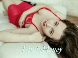 LindaHoney