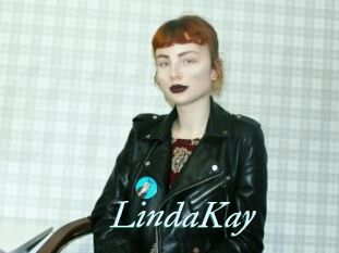 LindaKay