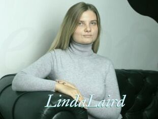 LindaLaird