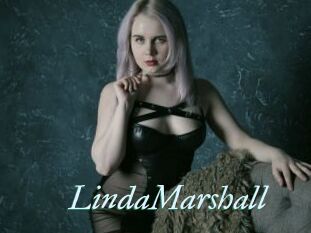 LindaMarshall