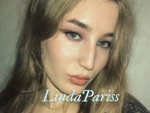 LindaPariss