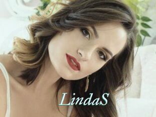 LindaS