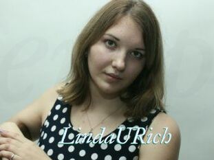 LindaURich