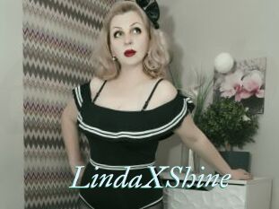 LindaXShine