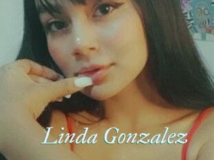 Linda_Gonzalez