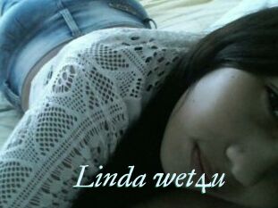 Linda_wet4u