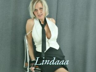 Lindaaa