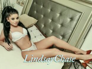 LindsayChase