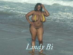 Lindy_Bi