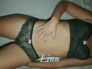 Linn