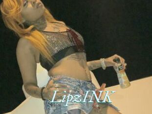 LipzINK