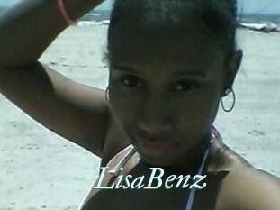 Lisa_Benz
