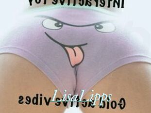 Lisa_Lipps