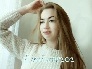LisaLove202