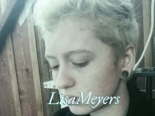 Lisa_Meyers