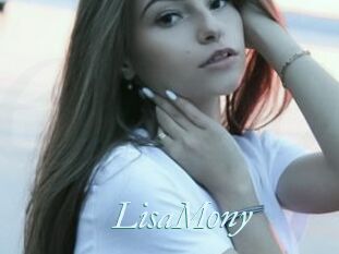 LisaMony
