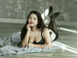 Lisa_Boss