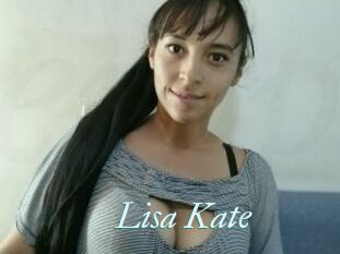 Lisa_Kate