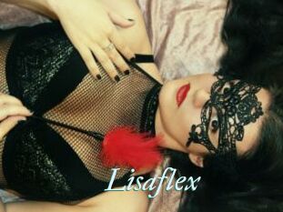 Lisaflex
