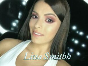 Lissa_Smithh
