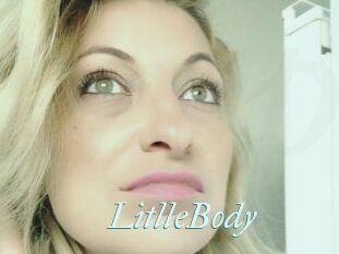LitlleBody