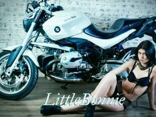 LittleBonnie